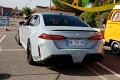 BMW M5 2024